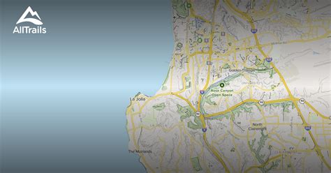 Hike Plan List Alltrails