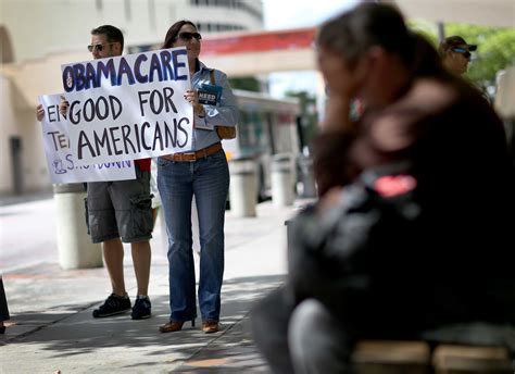 Minute clinic costs are rising for those without health insurance 3