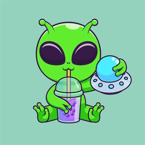 Página 3 Imágenes De Personajes Extraterrestres Descarga Gratuita En Freepik