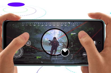 In Pics Infinix Hot Play Gizbot