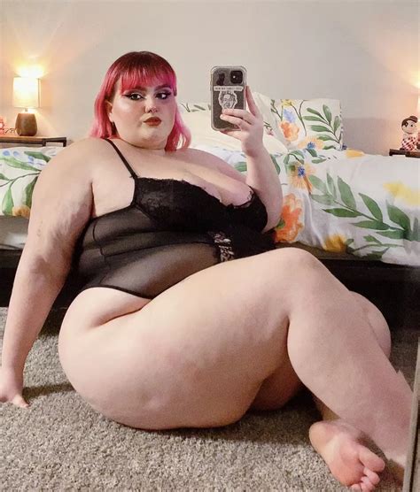 Can I Sit On Your Face Nudes SSBBW LOVE NUDE PICS ORG