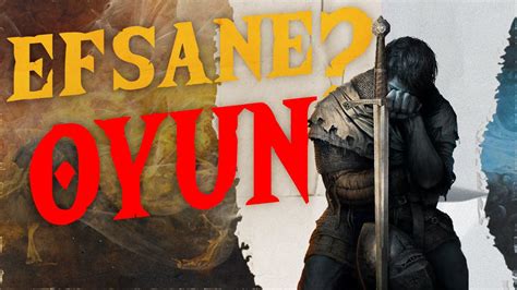 G Zden Ka An Efsane Oyun Kingdom Come Deliverance Youtube