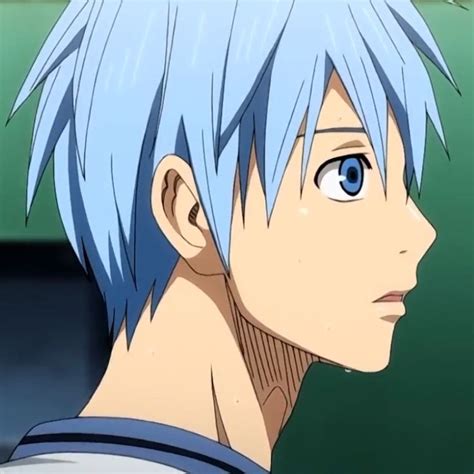 Pin On Kurokos Basketball Kuroko No Basket Kuroko Anime Films