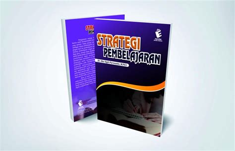 Strategi Pembelajaran Eureka Media Aksara