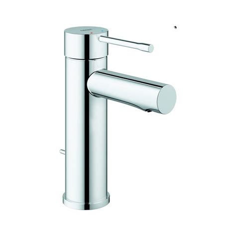 GROHE EH WT Batterie Essence 24175 1 S Size Zugstangen Ablaufgarnitur