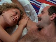 Naked Patrice Townsend In Sitting Ducks