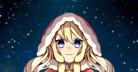 オリジナル メリクリ2022 空夜のイラスト Pixiv