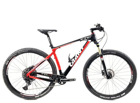 giant xtc    buycycle