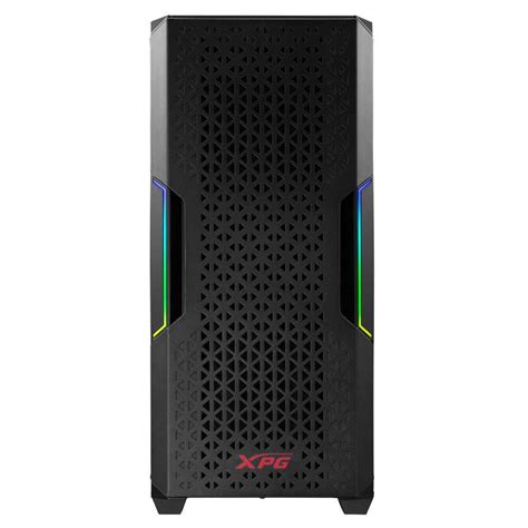 Adata Xpg Starker Air Starkerair Bkcww