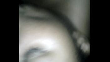 Ebony Best Dick Suckers XVIDEOS