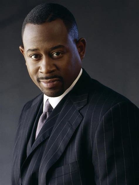 Martin Lawrence 90s Rtrueratecelebrities