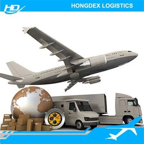 Air Courier Services at best price in Mumbai | ID: 27101590430