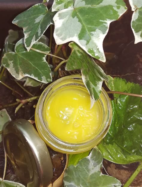 baume bio printemps dabeilles