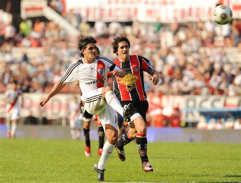Gol a Chacarita | Club atlético river plate, Futbol argentino, Fútbol