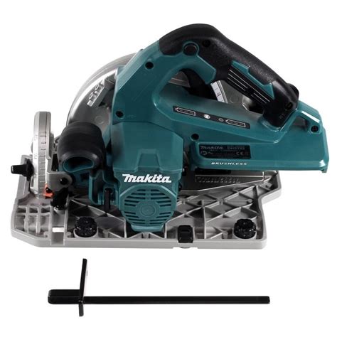 Makita Dhs Handkreiss Ge Ab Testbericht Video Toolbrothers