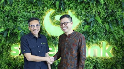 Superbank Dan Genesis Siapkan Rp Miliar Danai Startup Indonesia