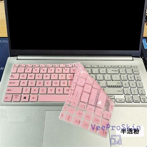 Keyboard Cover For Asus Vivobook Pro Vivobook X Za X Z