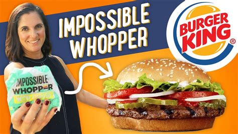 Burger King Faces Class Action Lawsuit Alleging Presence Of Laxative