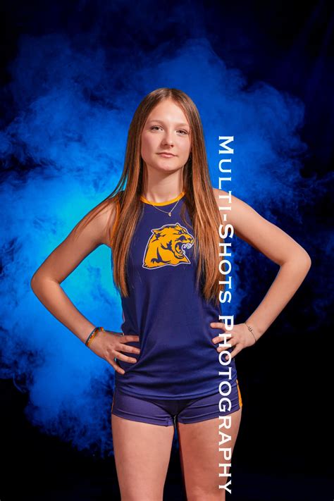 Here Is A Sneak Peak Of The Multi Shots Photography