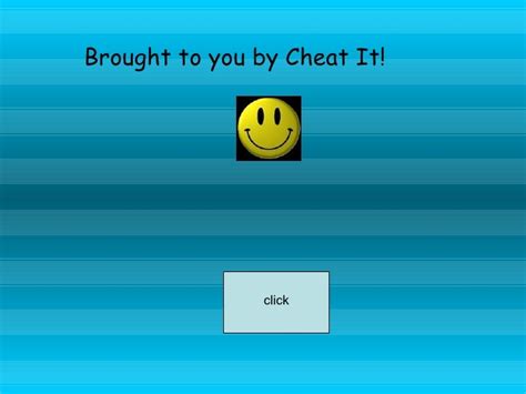 The Hardest Maze Game Noteryte