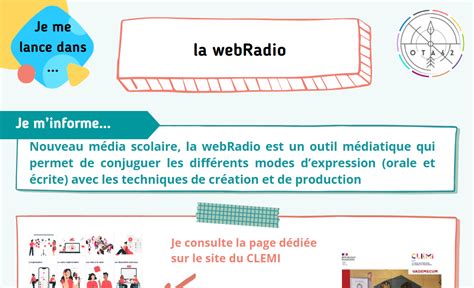 Les Guides Ota Ota Ensemble Construisons Exp Rimentons