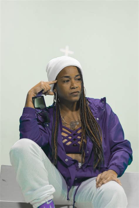 ARIANNA PUELLO regresa con fuerza y se presentará en el Fuck Off Room Exa tv