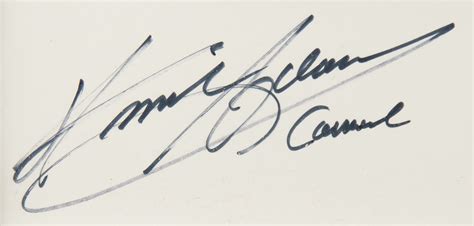 Ansel Adams Signed Print Rr Auction