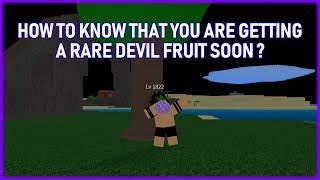 Roblox One Piece Legendary Gum Gum Fruit