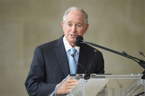 Blackstone CEO Grants $350 Million To Study Artificial Intelligence ...