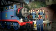 Three Cheers for Thomas/Gallery | Thomas the Tank Engine Wikia | Fandom