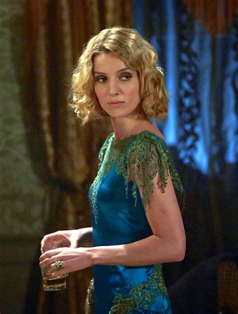 annabelle wallis movies and tv shows 1