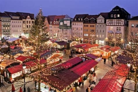 Christmas markets in Lucerne, Switzerland 🛄