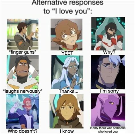 Pin By Pickled Pidge On Volturds Voltron Memes Voltron Voltron Funny