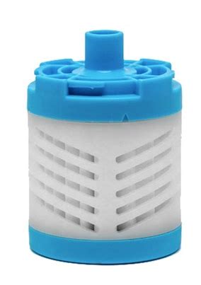 Naked Bottle Water Vault Filters The Source H O