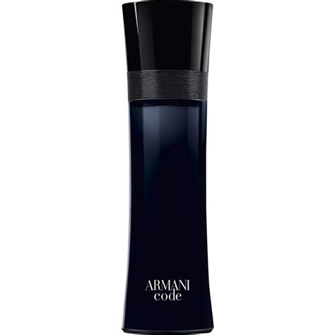 Giorgio Armani Code Pour Homme Eau De Toilette Profumomaniaforever