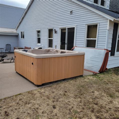 Ironwood Vacation Rentals Airbnb