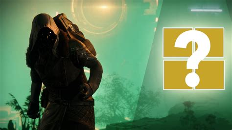 Destiny Xur Standort Inventar Am