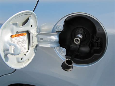 Honda Civic Gas Tank Size Exploring Videos And Images