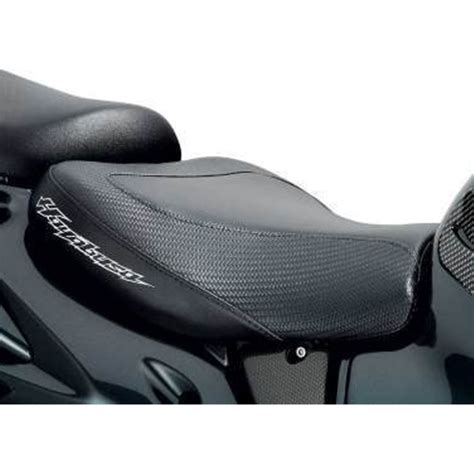 Accessoires Hayabusa