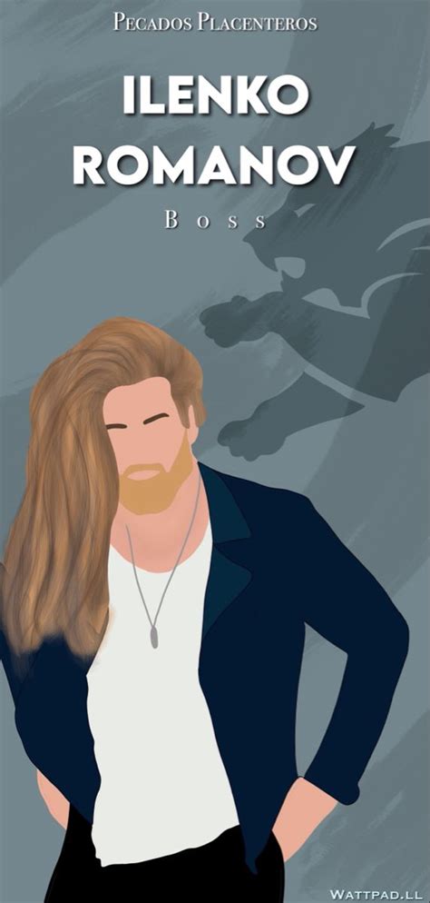 Ilenko Romanov Separador | Frases para libros, Frases de libros ...