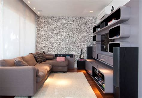 Salas Esquineras Ideas Para Casas Modernas Homify