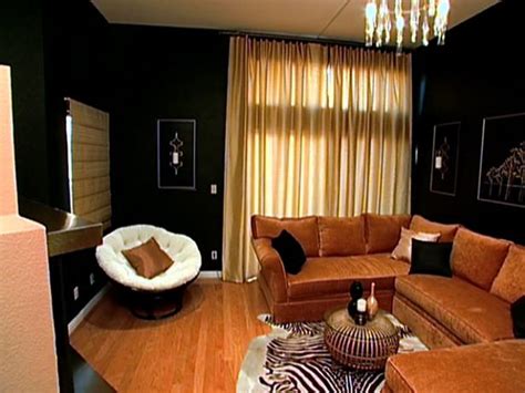 Design on a Dime | Design On A Dime | HGTV