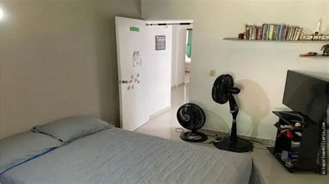 Casa En Arriendo La Pilarica Medell N Antioquia C Digo