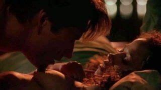 Stacey Dash Nude Porn Videos Sex Tapes XHamster