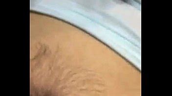 Limone Videos Page Xvideos