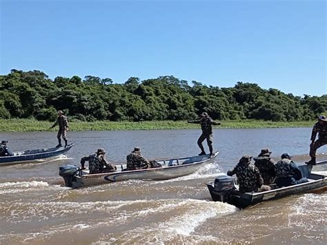 Pma Inicia Inscri Es Para O Iii Curso De Policiamento Ambiental