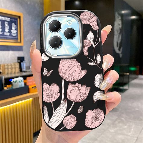 Infinix Hot Pro Hot I Hot I Smart Hd Note