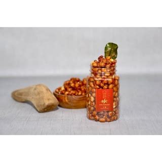 Jual TERI KACANG Teri Medan 200gr 1kg Shopee Indonesia