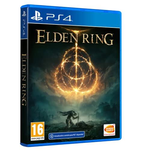 Juego De Mesa De Elden Ring Recauda M S De Millones De Euros En Solo