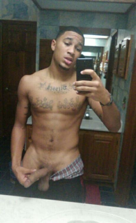 Mecs Nu Ttbm Sex Enorme Cms Photo Image Nico Bastien